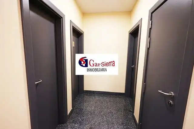 Oficina en venda a Rivas Futura, imagen 13