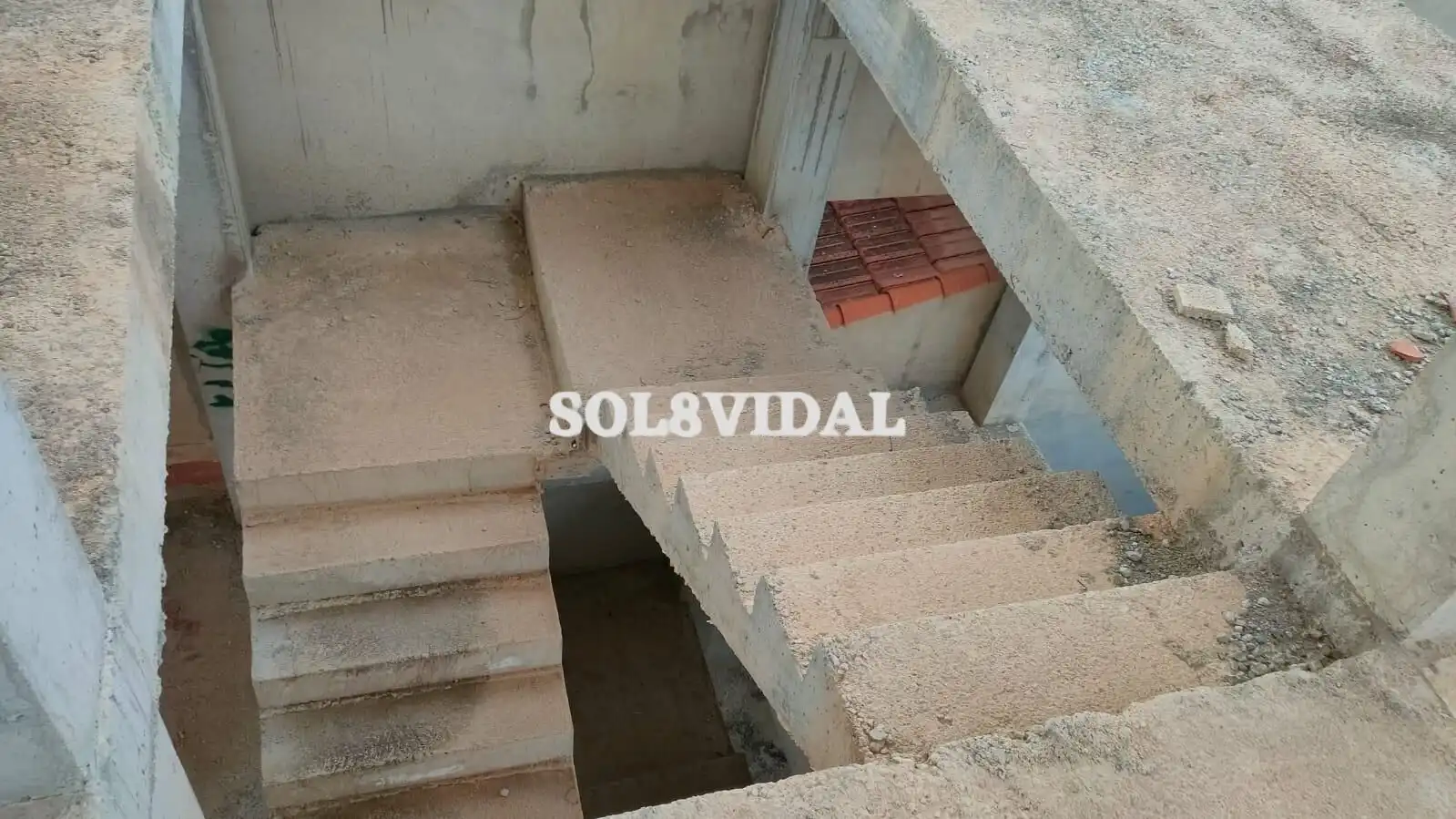 Terrenos y solares en venta en Orihuela ciudad, imagen 13