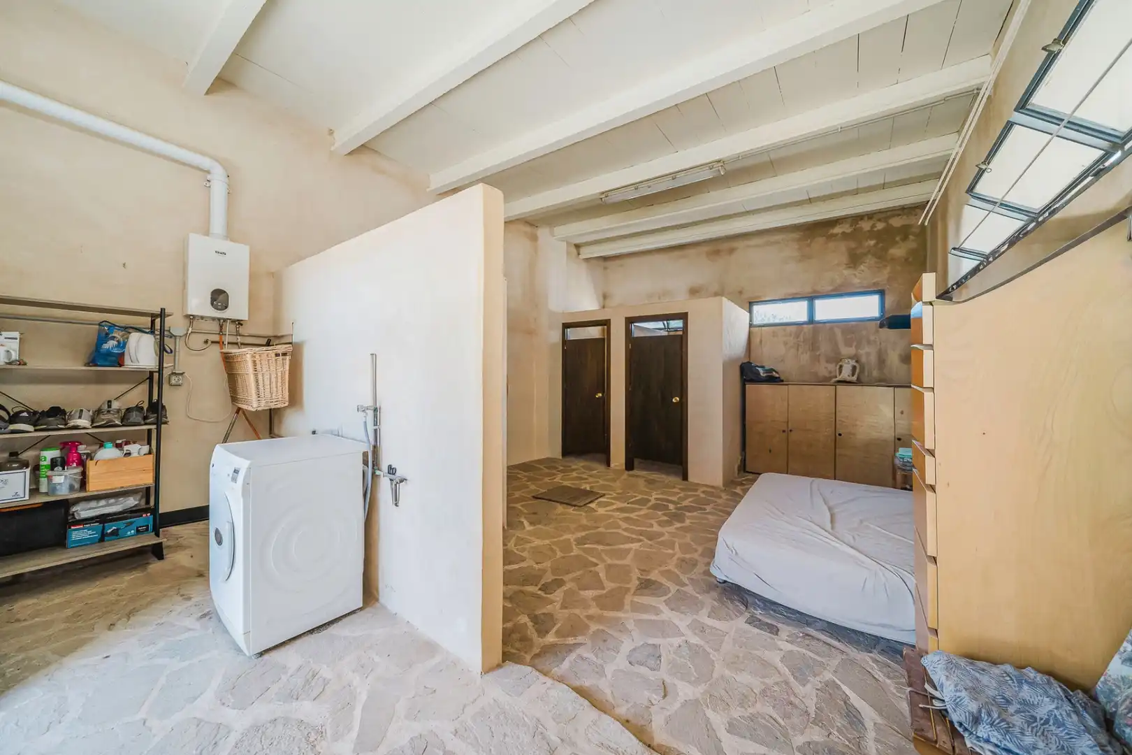 Casa en venta en Balsicas, imagen 39