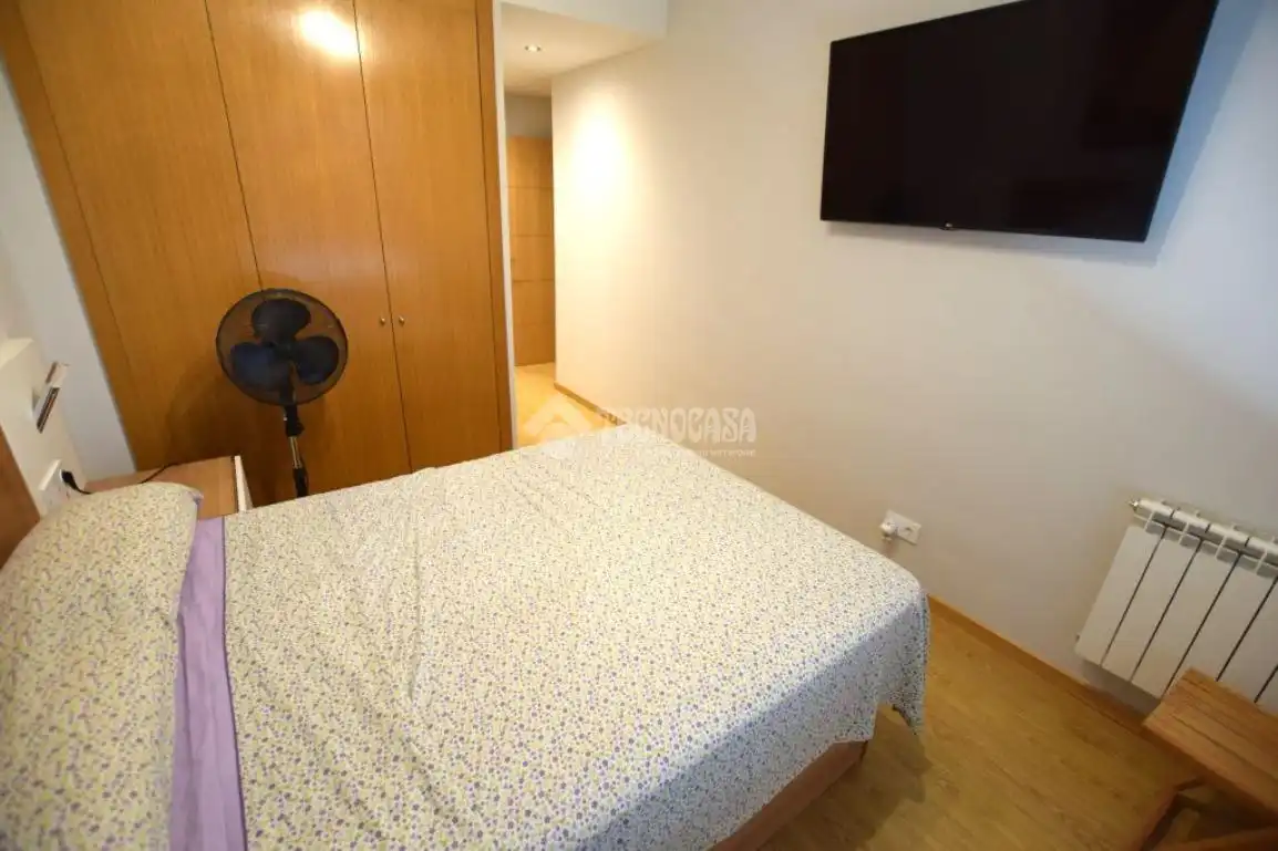 Habitación de Piso en venta en Fuenlabrada con Aire acondicionado, Calefacción y Piscina comunitaria