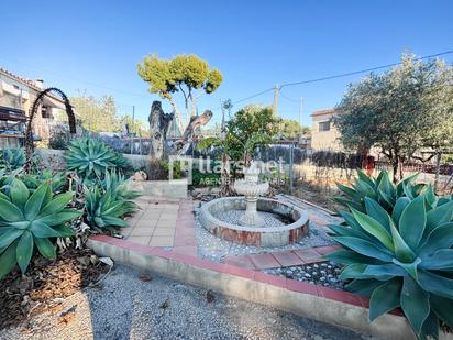 Casa o xalet en venda a Carrer Florida, Vilanova i la Geltrú