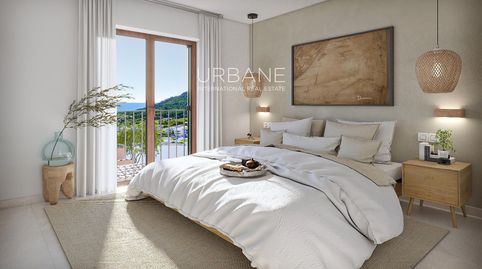 Exclusivo apartamento dúplex de 2 habitaciones en Mallorca con amplias zonas exteriores, image 3