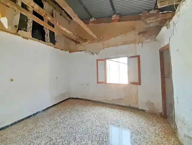 Wohnung zum Verkauf in AURORA, imagen 5