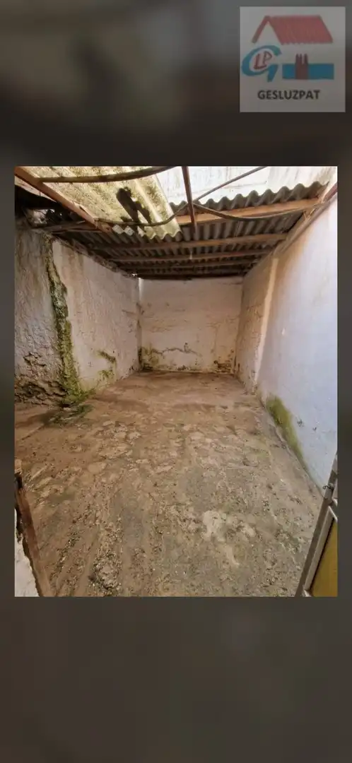 Casa en venda a La Villa de Don Fadrique, imagen 13