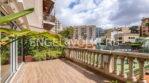 Photo 2 of Flat for rent in El Putget i el Farró, Barcelona Capital
