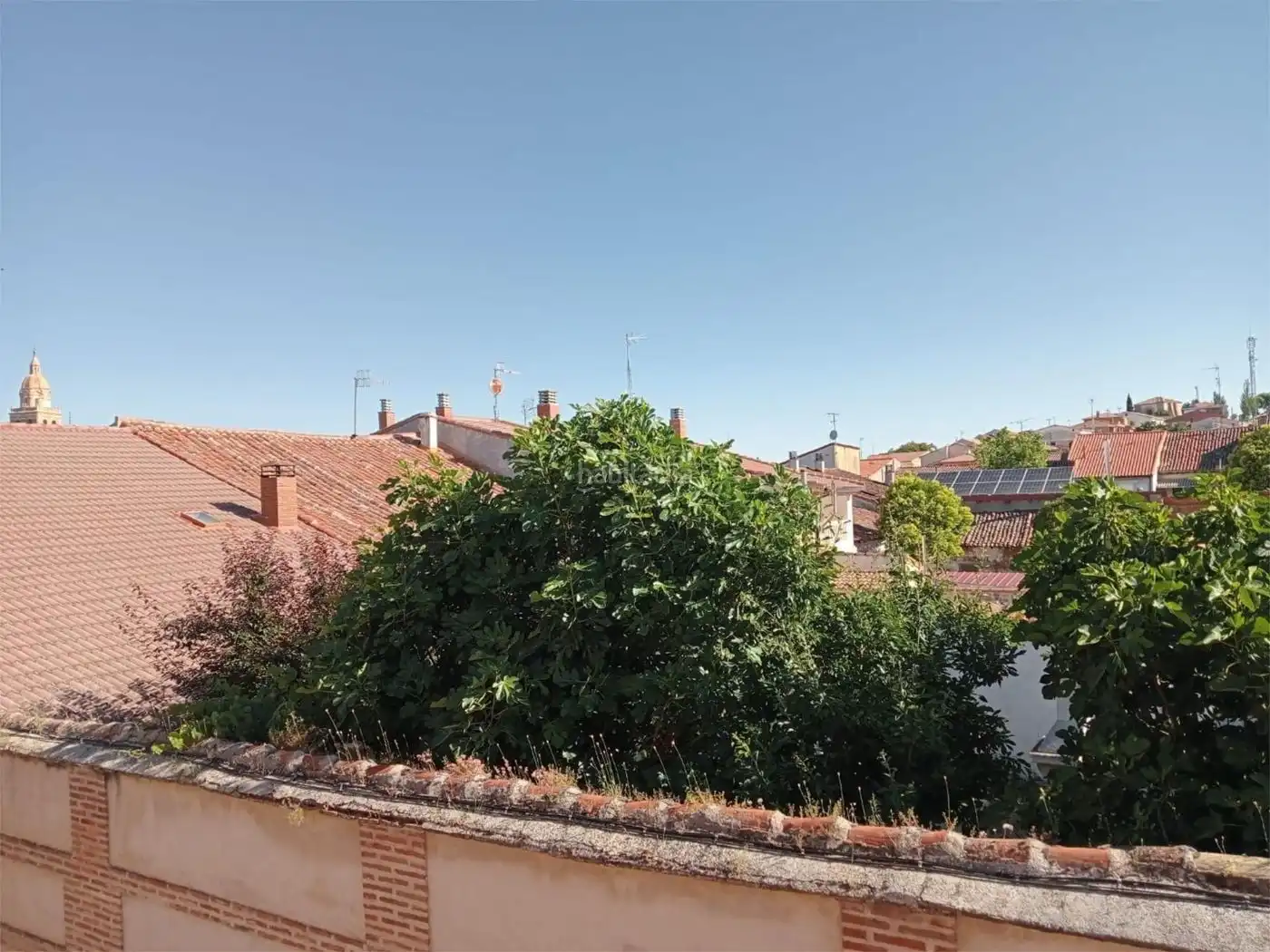 Adossat en venda a Calle la Calva 4, imagen 29