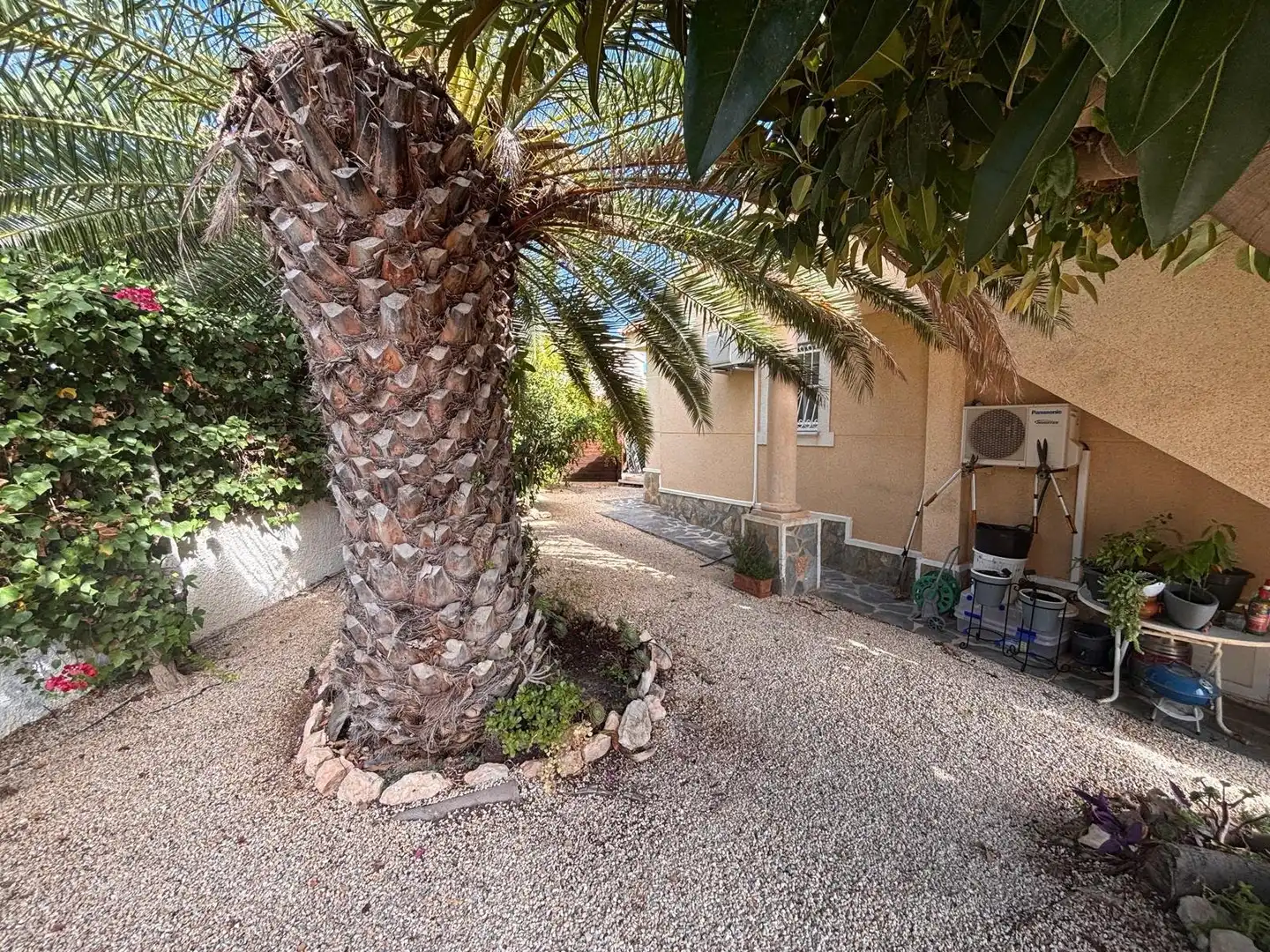 Casa con piscina en venta en N/A, imagen 14