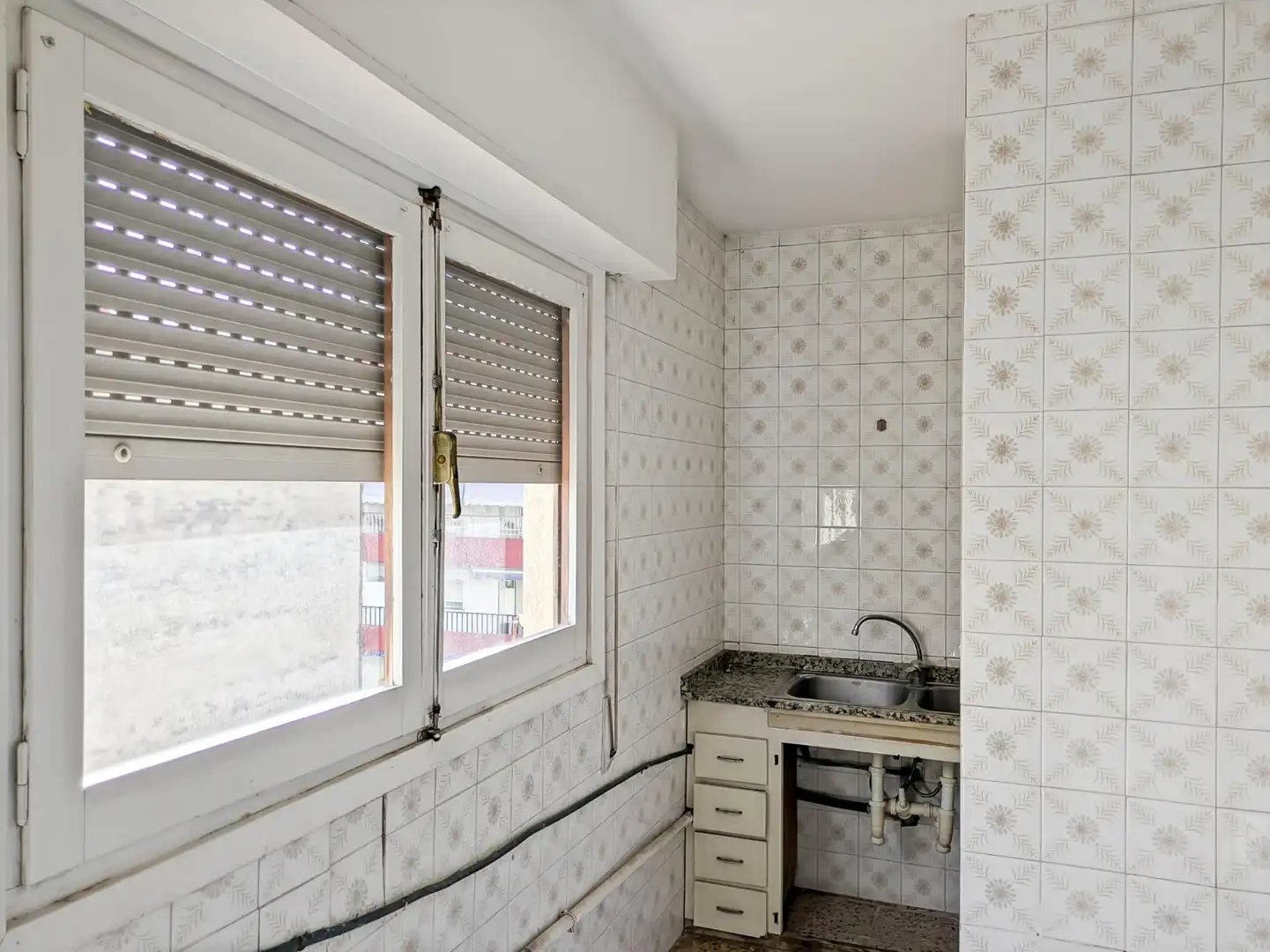 Piso en venta en Calle CALETA, Las Islas