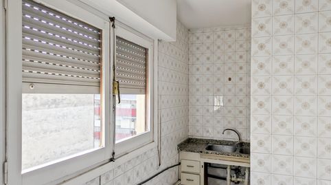 Foto 4 de Piso en venta en Calle Caleta, Las Islas, Sagunto / Sagunt