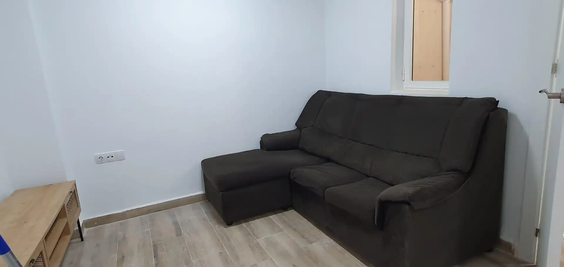 Flat for rent in Calle ARQ VIDAL, Pla de Bon Repós