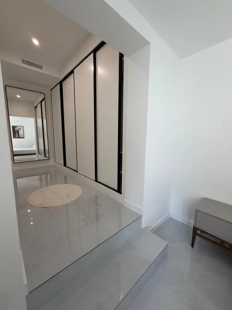 Piso en venta en Sant Joan d'Alacant, Alicante