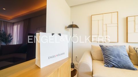 Photo 3 of Flat for sale in Vistahermosa, El Puerto de Santa María