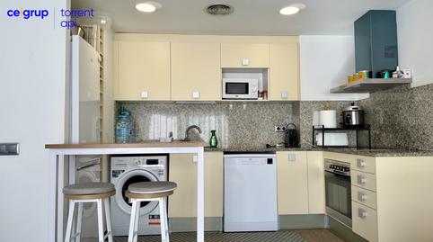 Photo 4 of Flat for sale in L'Estartit Poble, L'Estartit