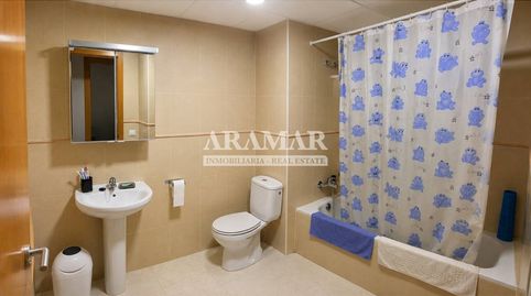 Foto 4 de Dúplex en venta en Calle Nou D´octubre, Pego, Alicante