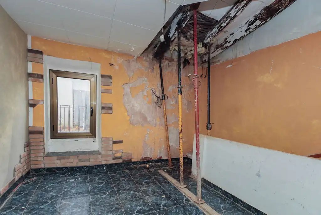 Chalet en venta en C/ Major, imagen 11