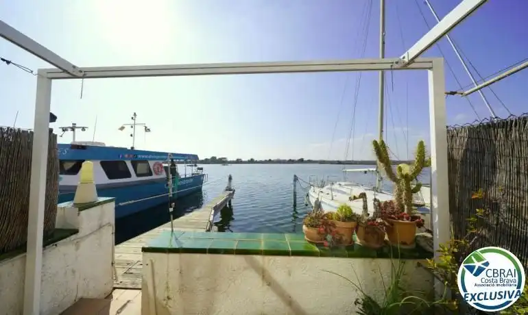 Casa en venta en Cap Llarg, imagen 49