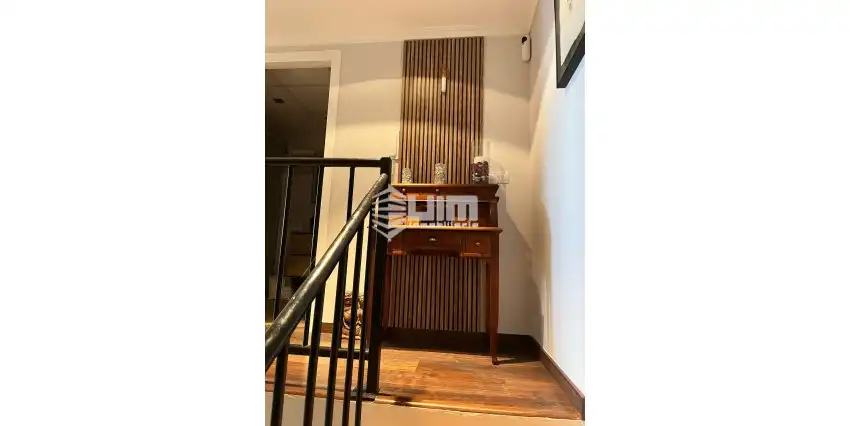 Duplexes for sale in Sagunto / Sagunt  with Air Conditioner, Heating and Terrace