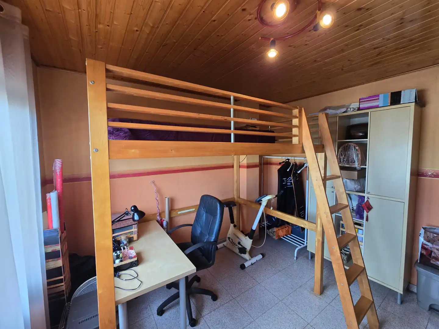 Haus oder Chalet zum Verkauf in Sant Esteve Sesrovires