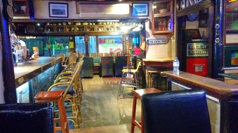 Photo 5 of Premises for sale in Puerto del Carmen, Tías