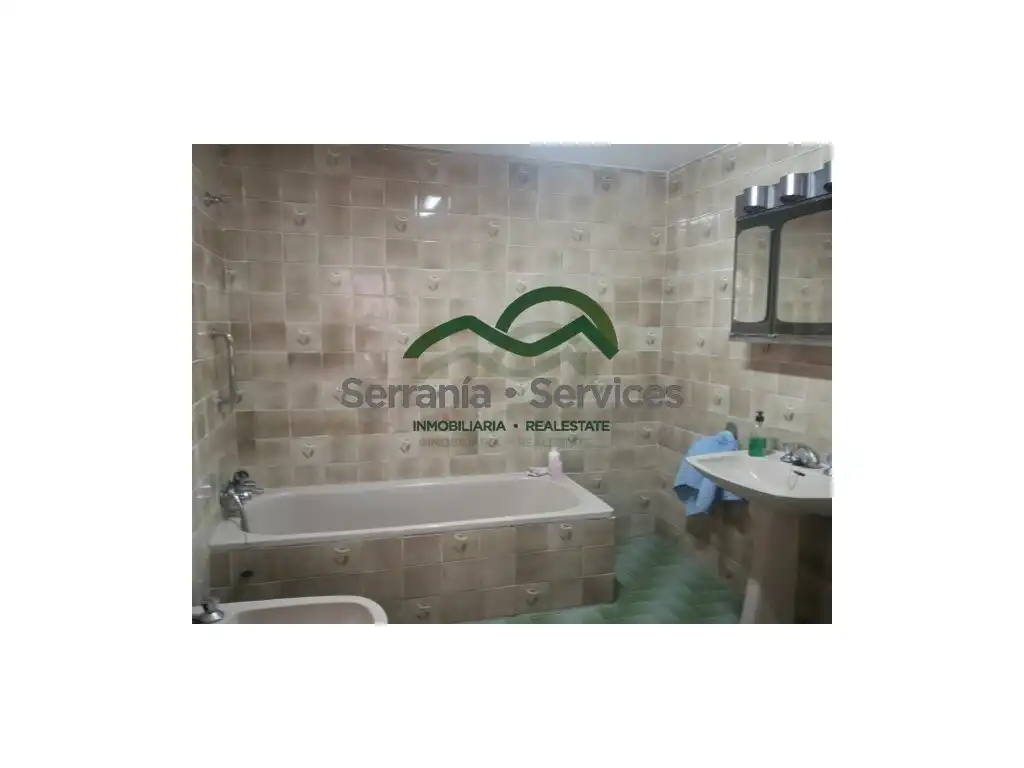 Casa rústica en venta en Faraján, imagen 10