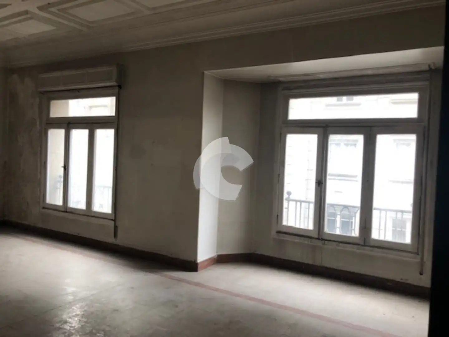 Bureau à louer à DA CONCORDIA, imagen 3
