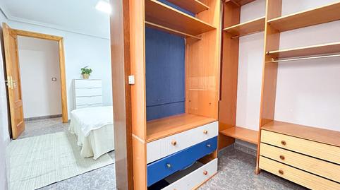 Foto 5 de Pis per a compartir a Carrer Pau, 30, Centro - El Castillo, Sagunto / Sagunt