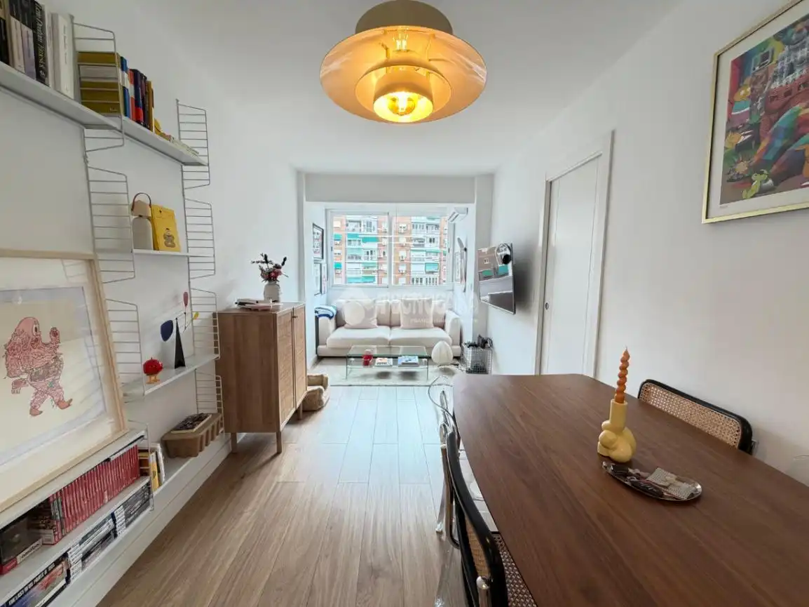 Appartement avec ascenseur à vendre à Carabanchel, imagen 12
