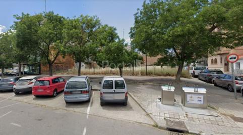 Foto 3 de Residencial en venta en Valleaguado - La Cañada, Madrid