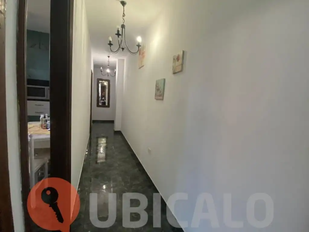 Casa adosada en venta en San Cristóbal de la Laguna con Terraza, Trastero y Amueblado