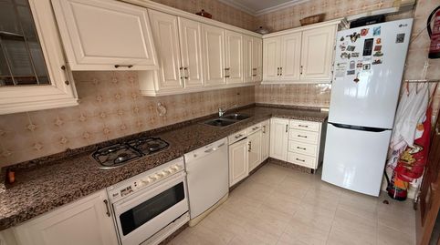 Photo 4 of Flat for sale in Ciudad Jardín - Zoco, Córdoba Capital