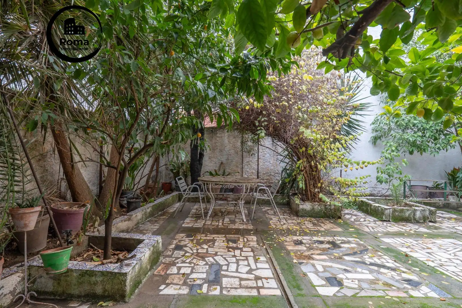 Residential land for sale in San Miguel, imagen 12