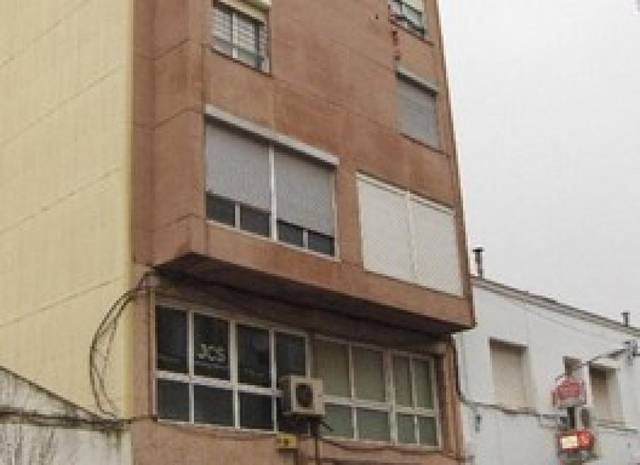 Piso en Venta en C/ Borges Blanques en Les Arenes - La Grípia  Can Montllor