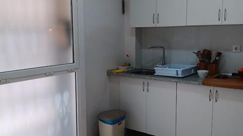 Foto 4 de Pis en venda a Marianao, Barcelona