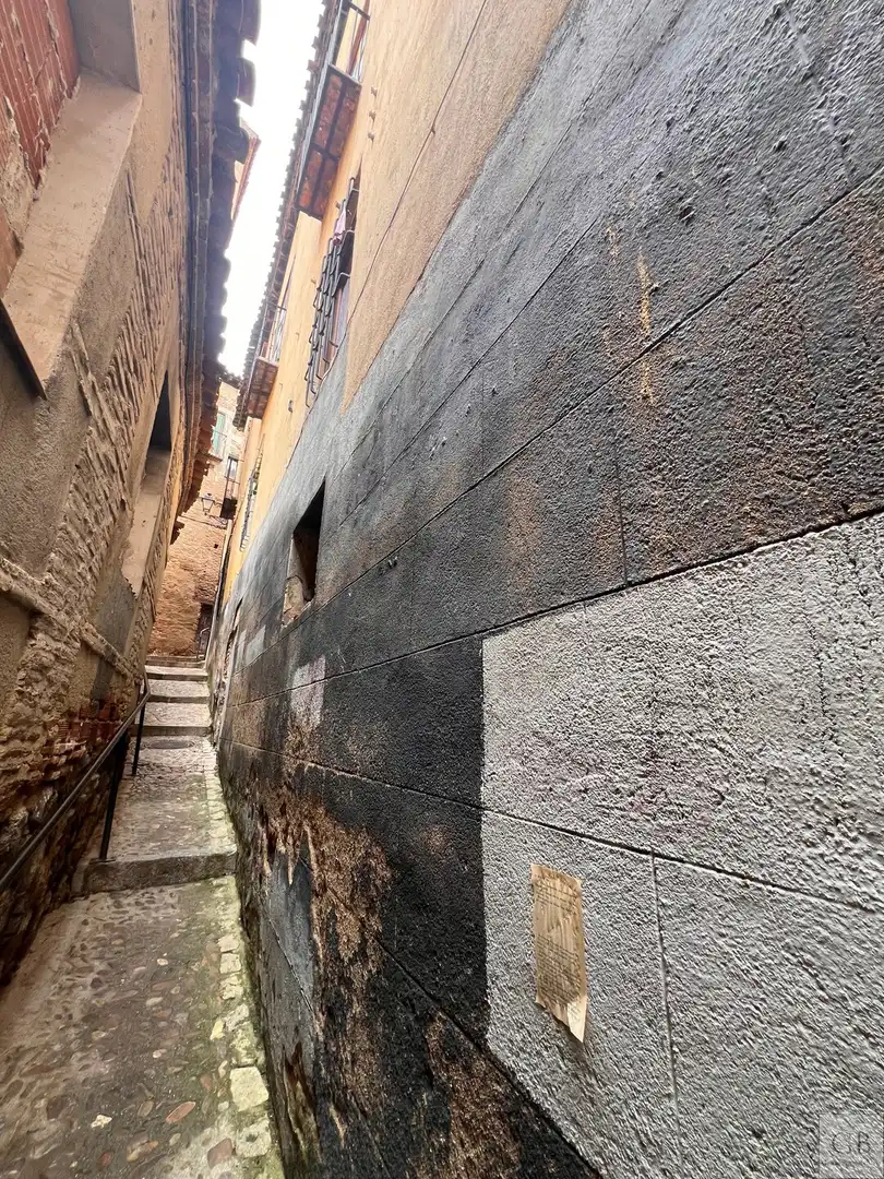 Altri in vendita a Casco Histórico, imagen 27