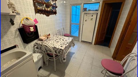 Foto 5 de Casa adosada en venda a Calle Juan XXIII, El Esparragal, Murcia