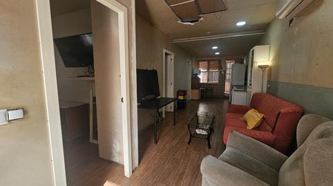 Photo 4 of Single-family semi-detached for sale in Los Dolores, Cartagena