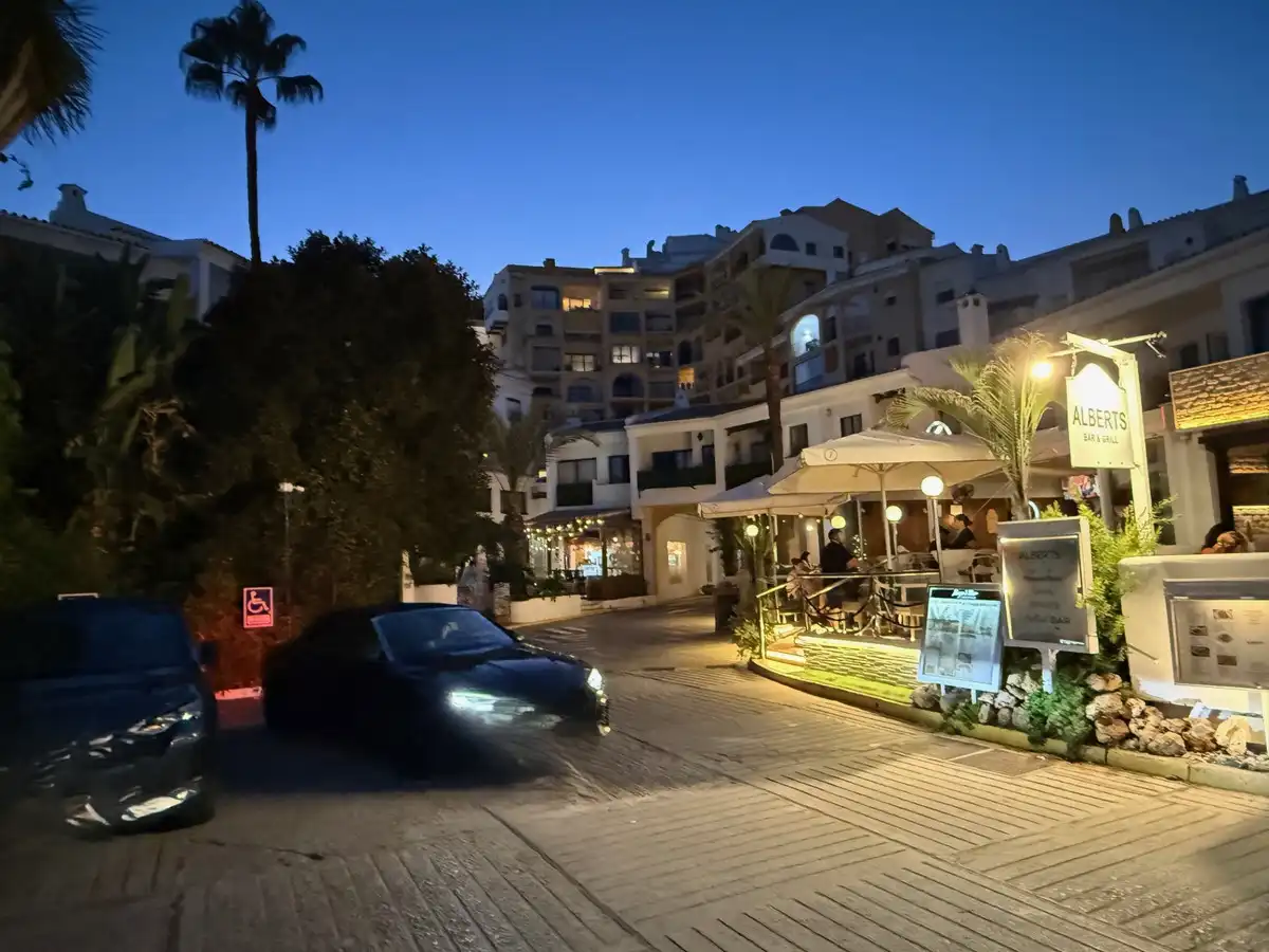 Adossat en venda a Elviria - Cabopino, imagen 43