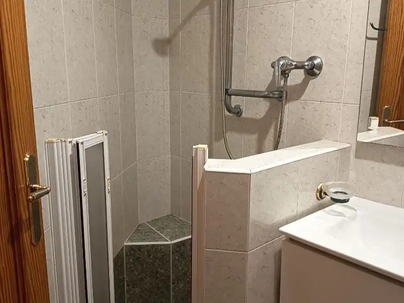 Apartment to rent in Calle Victoria Kent 22, imagen 18