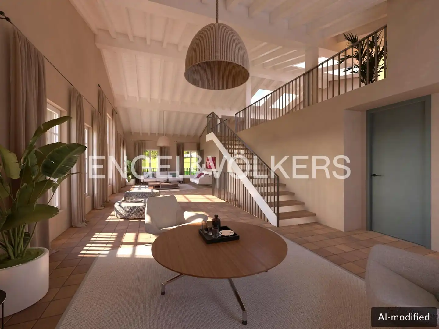 Haus mit Pool zum Verkauf in Polígono 22, Parcela 217, imagen 12