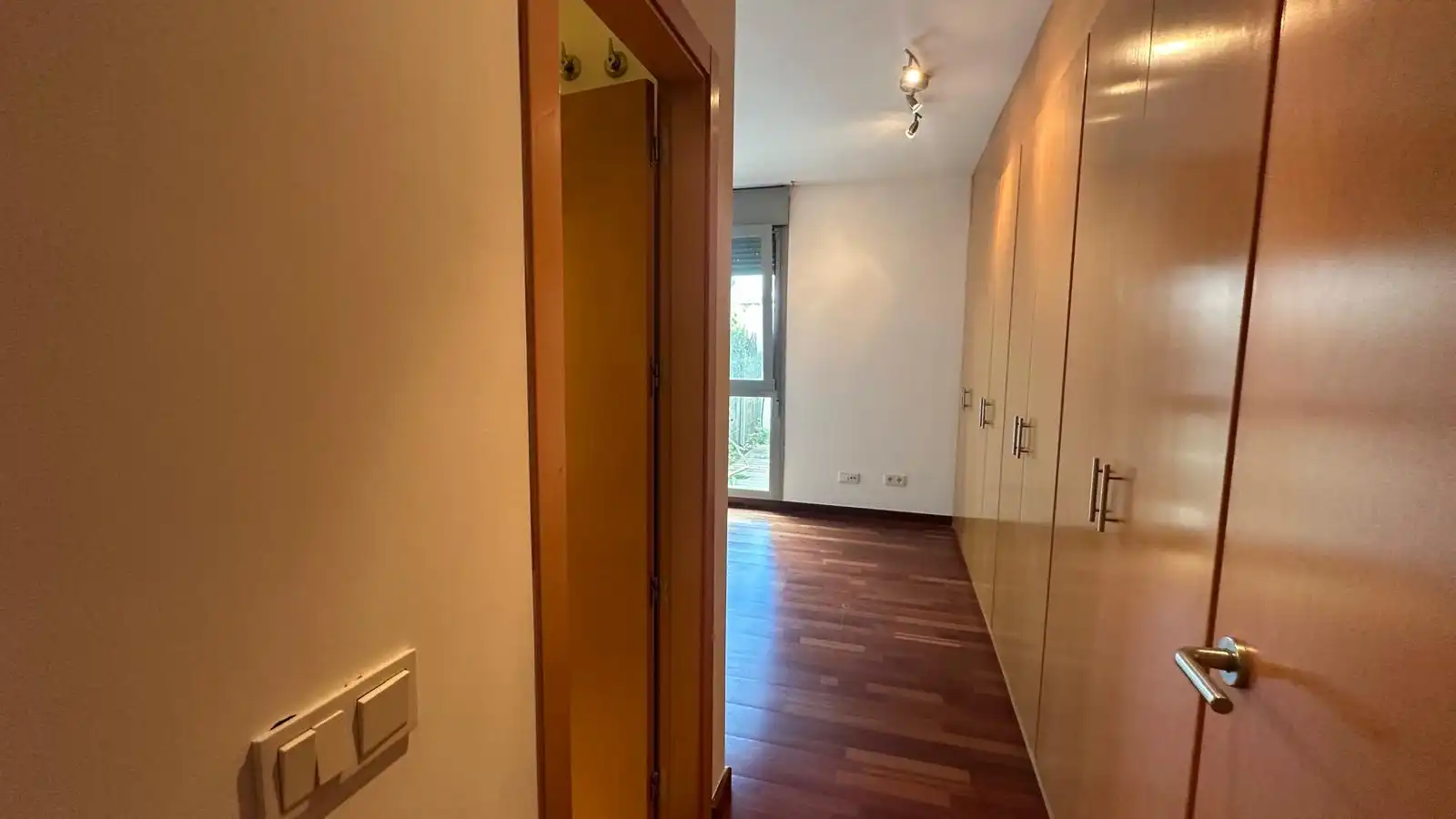 Wohnung zum Verkauf in Mairena del Aljarafe mit Klimaanlage, Heizung und Terrasse