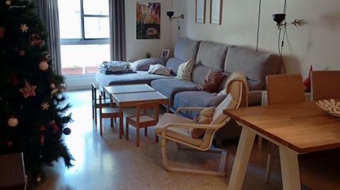 Photo 5 of Flat for sale in Santa Eufemia, Tomares