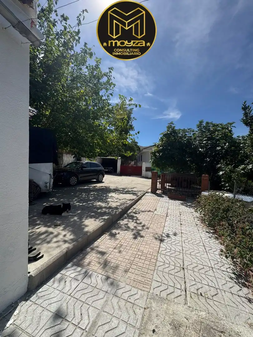 Villa in vendita a Puente Jontoya - Puente de la Sierra - El Arroyo, imagen 28