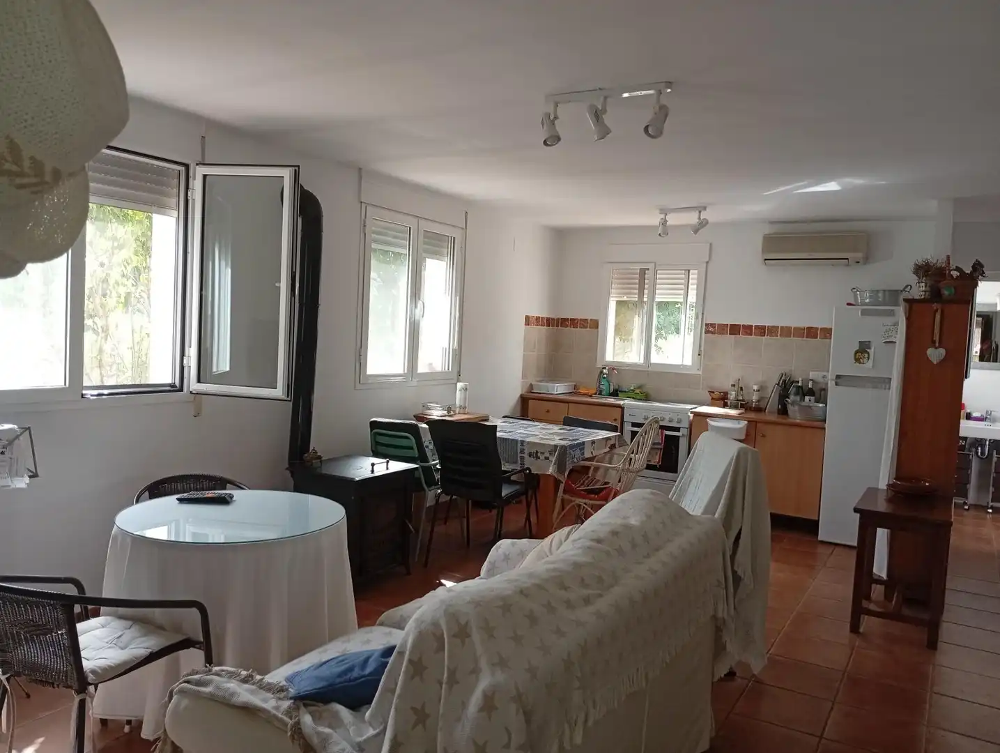 Maison avec jardin à vendre à Xaló, imagen 13