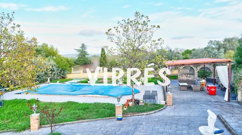 Photo 5 of House or chalet for sale in Malpartida de Cáceres, Cáceres