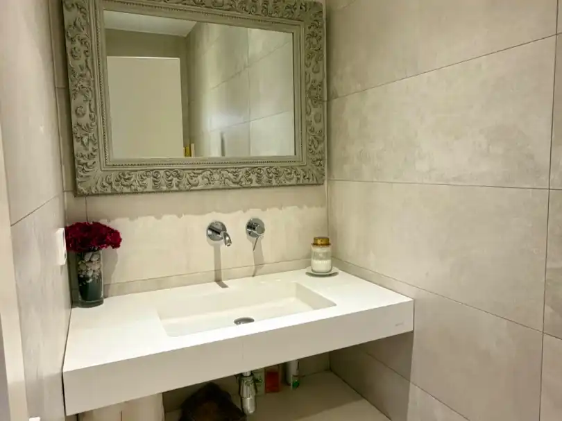 Maison jumelée avec jardin à vendre à Carrer Transversal 12, imagen 5