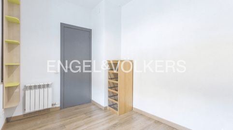 Foto 4 von Haus oder Chalet zum Verkauf in La Clota, Barcelona Capital