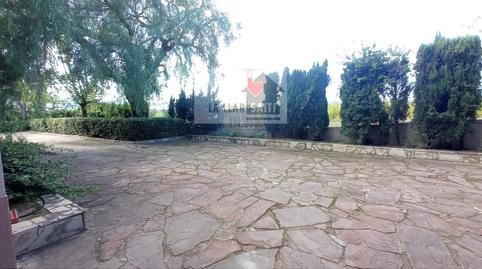 Foto 4 de Casa o chalet en venta en La Llosa de Ranes, Valencia