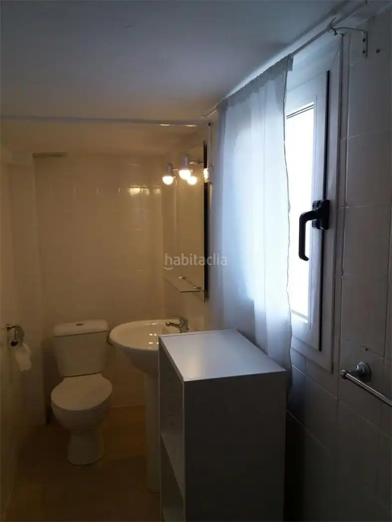 Casa a schiera con giardino in vendita a Carrer Miguel Hernández 72, imagen 4
