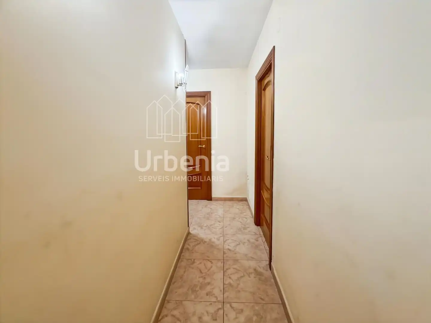 Flat for sale in Mataró  with Heating and Terrace