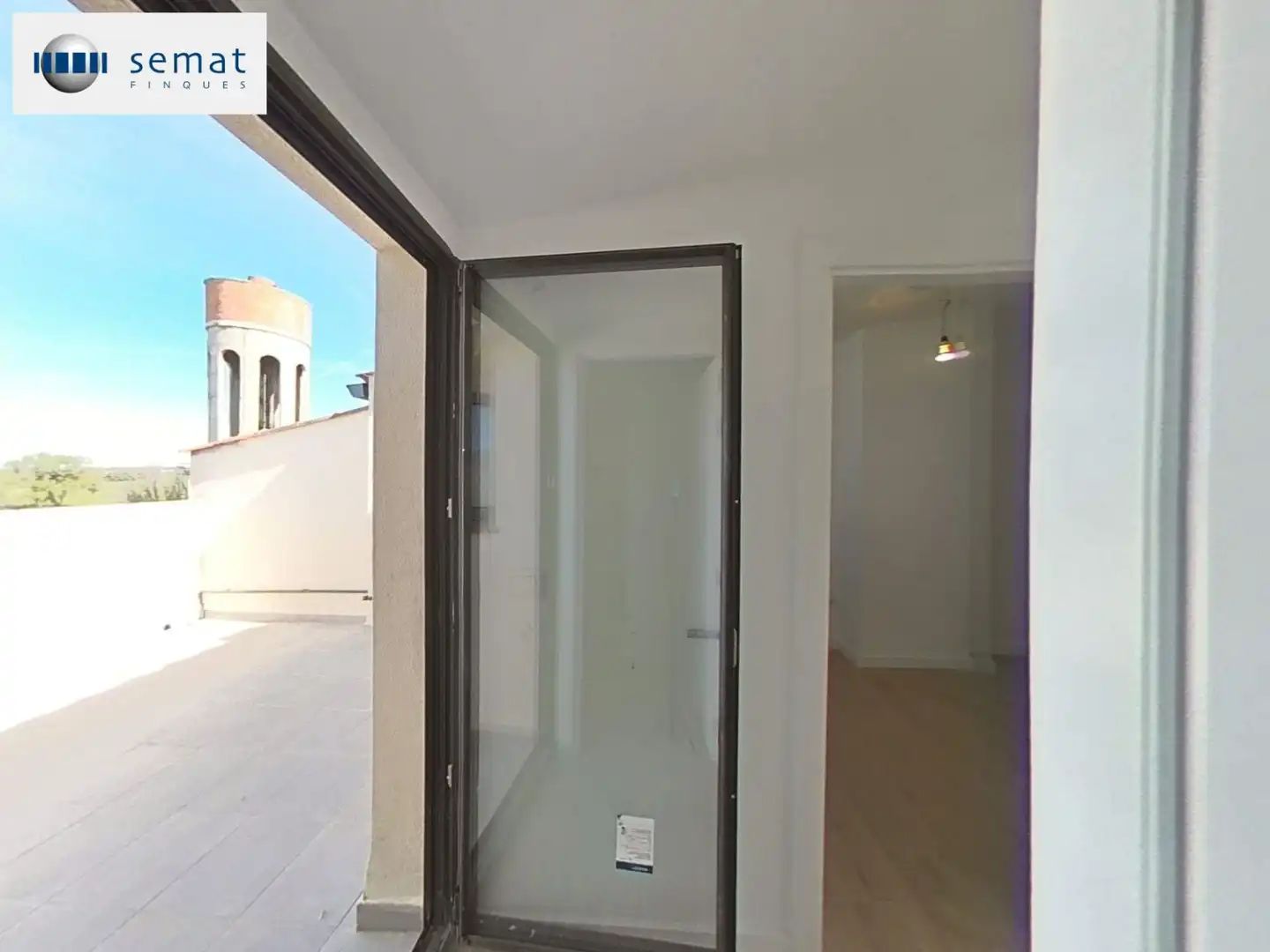 Maisonette zum Verkauf in Tàrrega, imagen 15